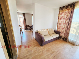  2- | Imot.bg    4