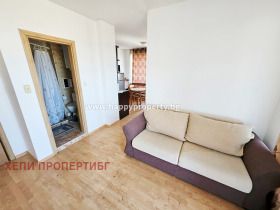  2- | Imot.bg    5