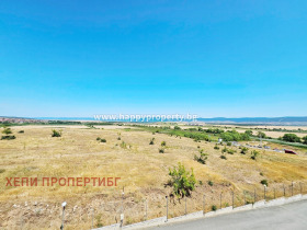  2- | Imot.bg    16