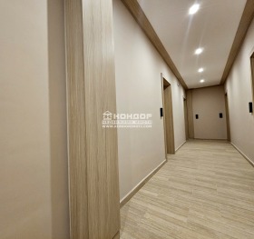  2- | Imot.bg    4