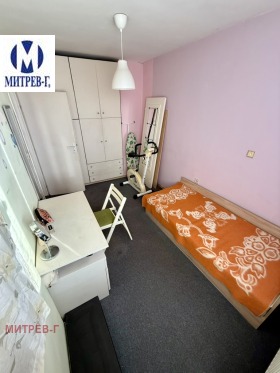 ������� 2-����� | Imot.bg � ����� ������ 5