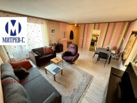 2-СТАЕН, 67 m2