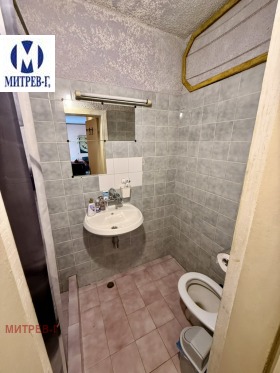 ������� 2-����� | Imot.bg � ����� ������ 7