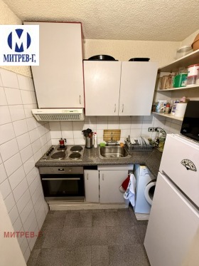 ������� 2-����� | Imot.bg � ����� ������ 6