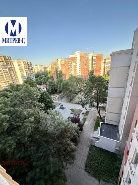 ������� 2-����� | Imot.bg � ����� ������ 8