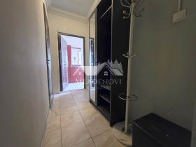 ������� 2-����� | Imot.bg � ����� ������ 13