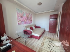 ������� 2-����� | Imot.bg � ����� ������ 7
