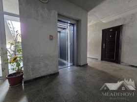 ������� 2-����� | Imot.bg � ����� ������ 14