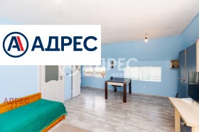 ������� 2-����� | Imot.bg � ����� ������ 8