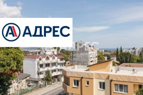 ������� 2-����� | Imot.bg � ����� ������ 7