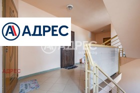 ������� 2-����� | Imot.bg � ����� ������ 13