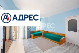 ������� 2-����� | Imot.bg � ����� ������ 9
