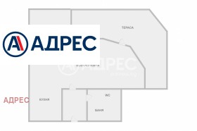������� 2-����� | Imot.bg � ����� ������ 4
