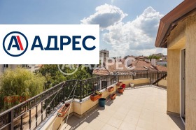������� 2-����� | Imot.bg � ����� ������ 10