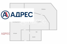 ������� 2-����� | Imot.bg � ����� ������ 5