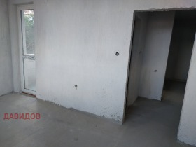 ������� 3-����� | Imot.bg � ����� ������ 3