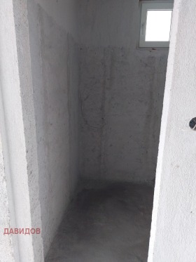 ������� 3-����� | Imot.bg � ����� ������ 7