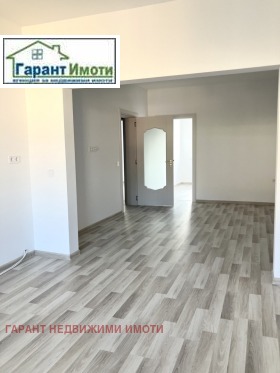 Продажба на имоти в  град Габрово - изображение 15 