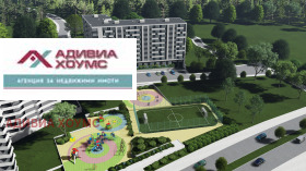 Продажба на имоти в Възраждане 1, град Варна — страница 10 - изображение 11 