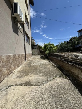 2 slaapkamers Asenovgrad, regio Plovdiv 12