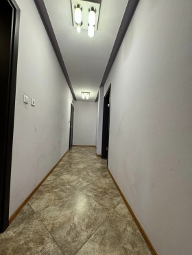 2 bedroom Asenovgrad, region Plovdiv 9