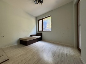 2 bedroom Asenovgrad, region Plovdiv 6