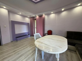 2 slaapkamers Asenovgrad, regio Plovdiv 2