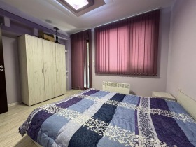 2 slaapkamers Asenovgrad, regio Plovdiv 5