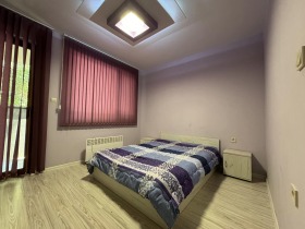 2 bedroom Asenovgrad, region Plovdiv 4