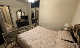 2 camere da letto k.k. Zlatni piasatsi, Varna 7