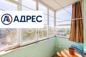 2 bedroom Mladost 1, Varna 5
