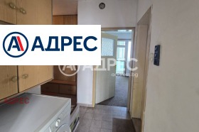2 bedroom Mladost 1, Varna 12