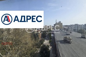 2 bedroom Mladost 1, Varna 14
