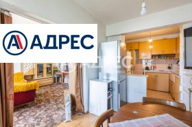 2 bedroom Mladost 1, Varna 9