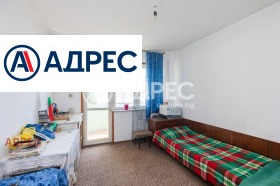2 bedroom Mladost 1, Varna 3