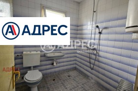 2 bedroom Mladost 1, Varna 13