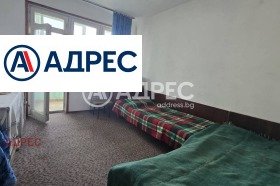 2 bedroom Mladost 1, Varna 11