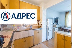 2 bedroom Mladost 1, Varna 4