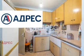 2 bedroom Mladost 1, Varna 8