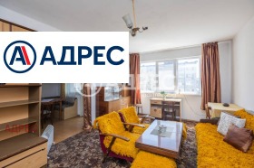 2 bedroom Mladost 1, Varna 10