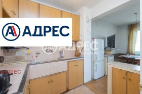 2 bedroom Mladost 1, Varna 6