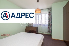 2 bedroom Mladost 1, Varna 2