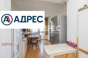 2 bedroom Mladost 1, Varna 7