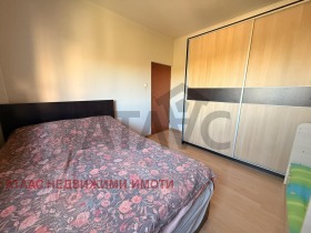  3- | Imot.bg    11