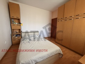  3- | Imot.bg    7