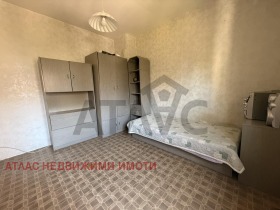  3- | Imot.bg    13