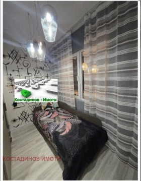 ������� 3-����� | Imot.bg � ����� ������ 5