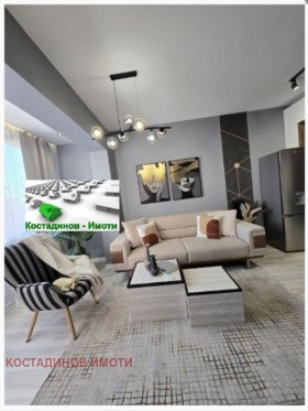 ������� 3-����� | Imot.bg � ����� ������ 2