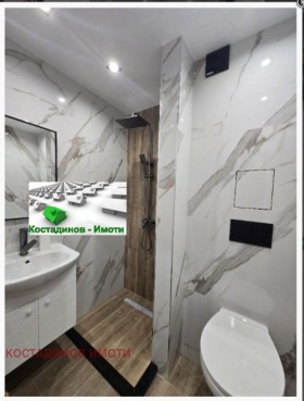 ������� 3-����� | Imot.bg � ����� ������ 6