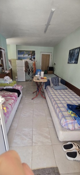 ������� 3-����� | Imot.bg � ����� ������ 3